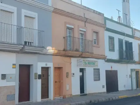 Piso en calle del Maestro Castillo, 29